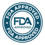 FDA Approved belly flush