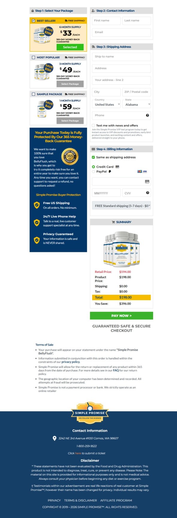 getbellyflush.com_order_page